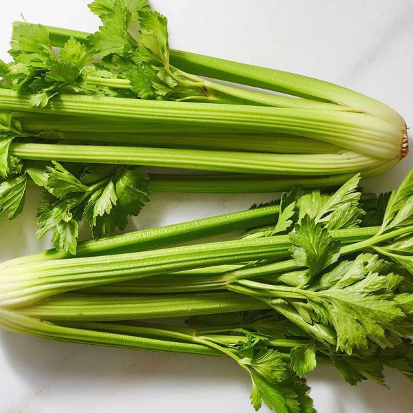 en