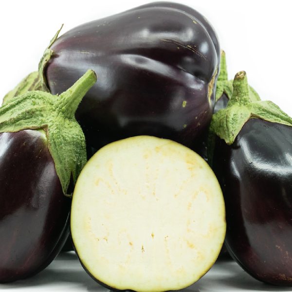 en