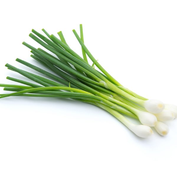 en